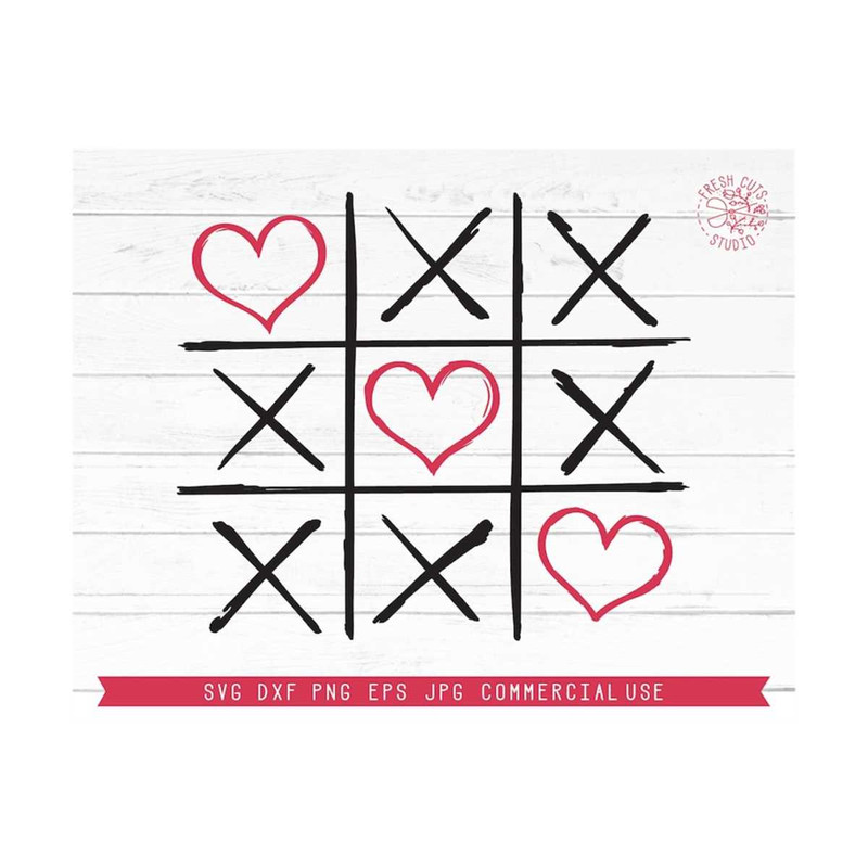MR-81020231107-valentine-xoxo-heart-tic-tac-toe-svg-cut-file-xo-svg-design-image-1.jpg