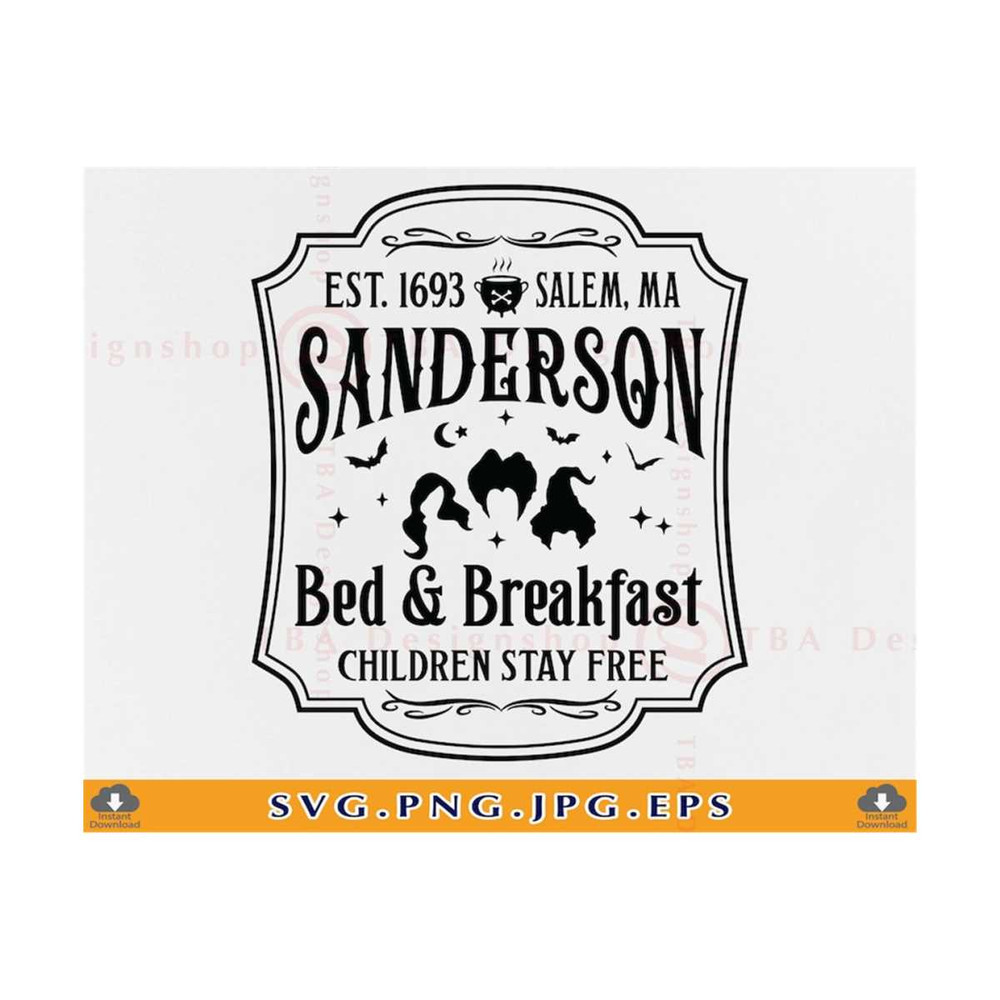 MR-810202311012-sanderson-bed-and-breakfast-svg-sanderson-sisters-svg-hocus-image-1.jpg