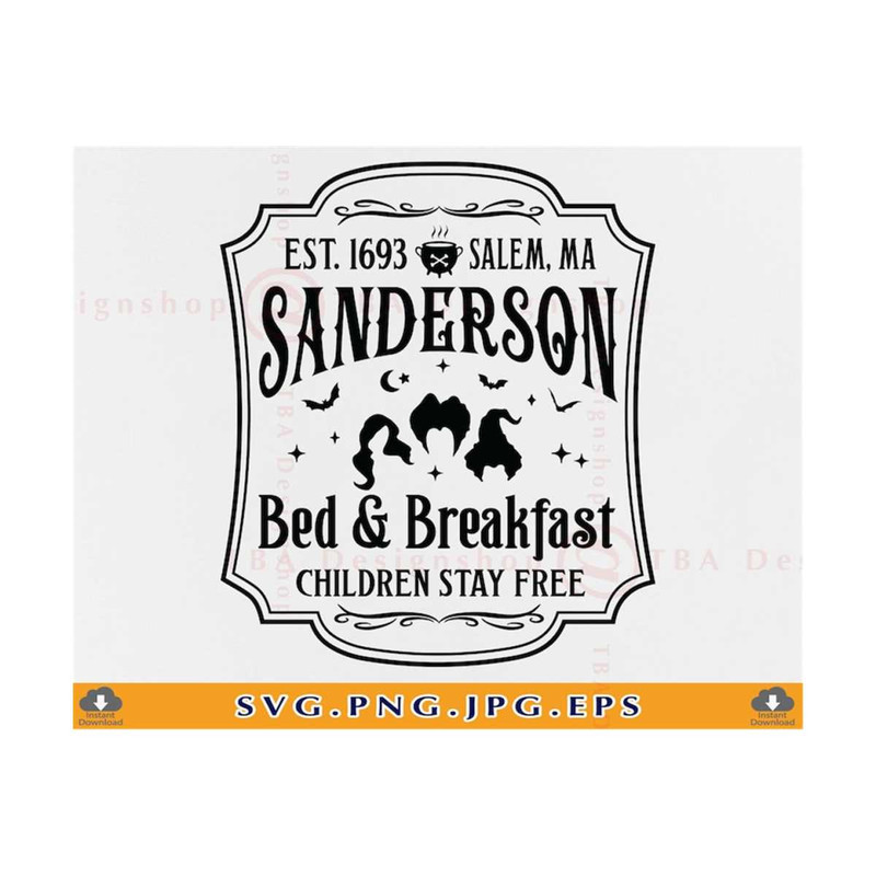 MR-810202311012-sanderson-bed-and-breakfast-svg-sanderson-sisters-svg-hocus-image-1.jpg