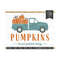 MR-810202311020-rustic-truck-with-pumpkins-svg-country-farm-sign-svg-for-image-1.jpg