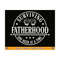 MR-810202311030-surviving-fatherhood-svg-fathers-day-gifts-svg-funny-dad-image-1.jpg