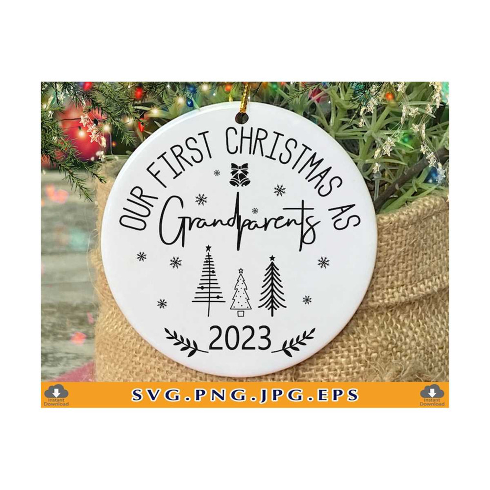 MR-810202311137-our-first-christmas-as-grandparents-2023-svg-new-grandparents-image-1.jpg