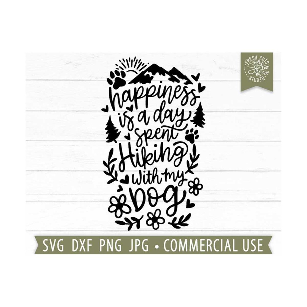 MR-810202311235-hiking-dog-svg-cut-file-happiness-is-a-day-spent-hiking-with-image-1.jpg