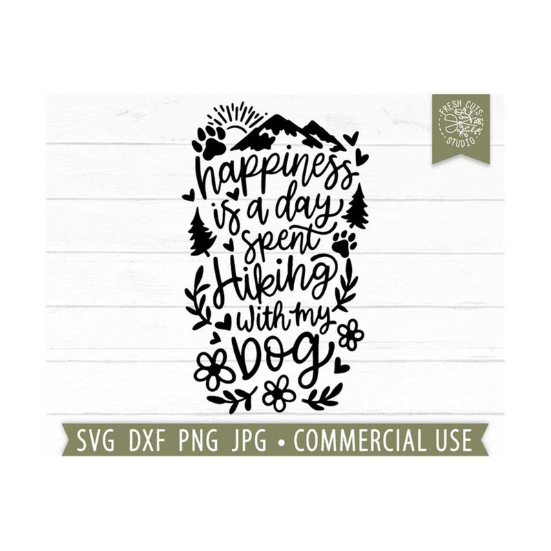 MR-810202311235-hiking-dog-svg-cut-file-happiness-is-a-day-spent-hiking-with-image-1.jpg
