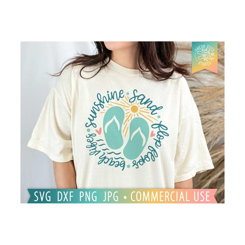 MR-810202311313-sunshine-sand-flip-flops-beach-vibes-svg-flip-flops-svg-image-1.jpg