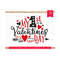 MR-810202311319-first-valentines-day-svg-baby-boy-valentine-cut-file-for-image-1.jpg