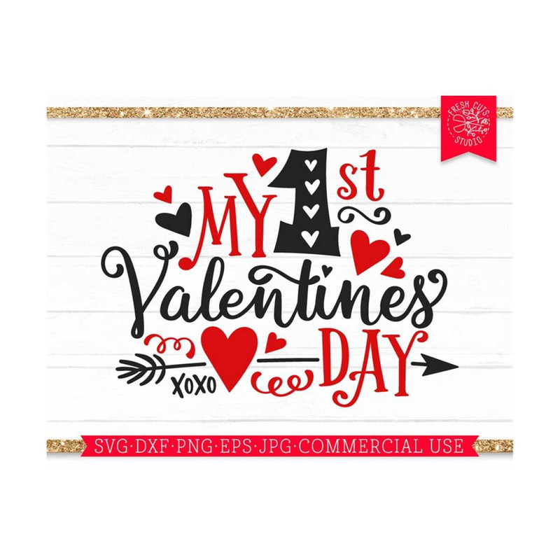 MR-810202311319-first-valentines-day-svg-baby-boy-valentine-cut-file-for-image-1.jpg