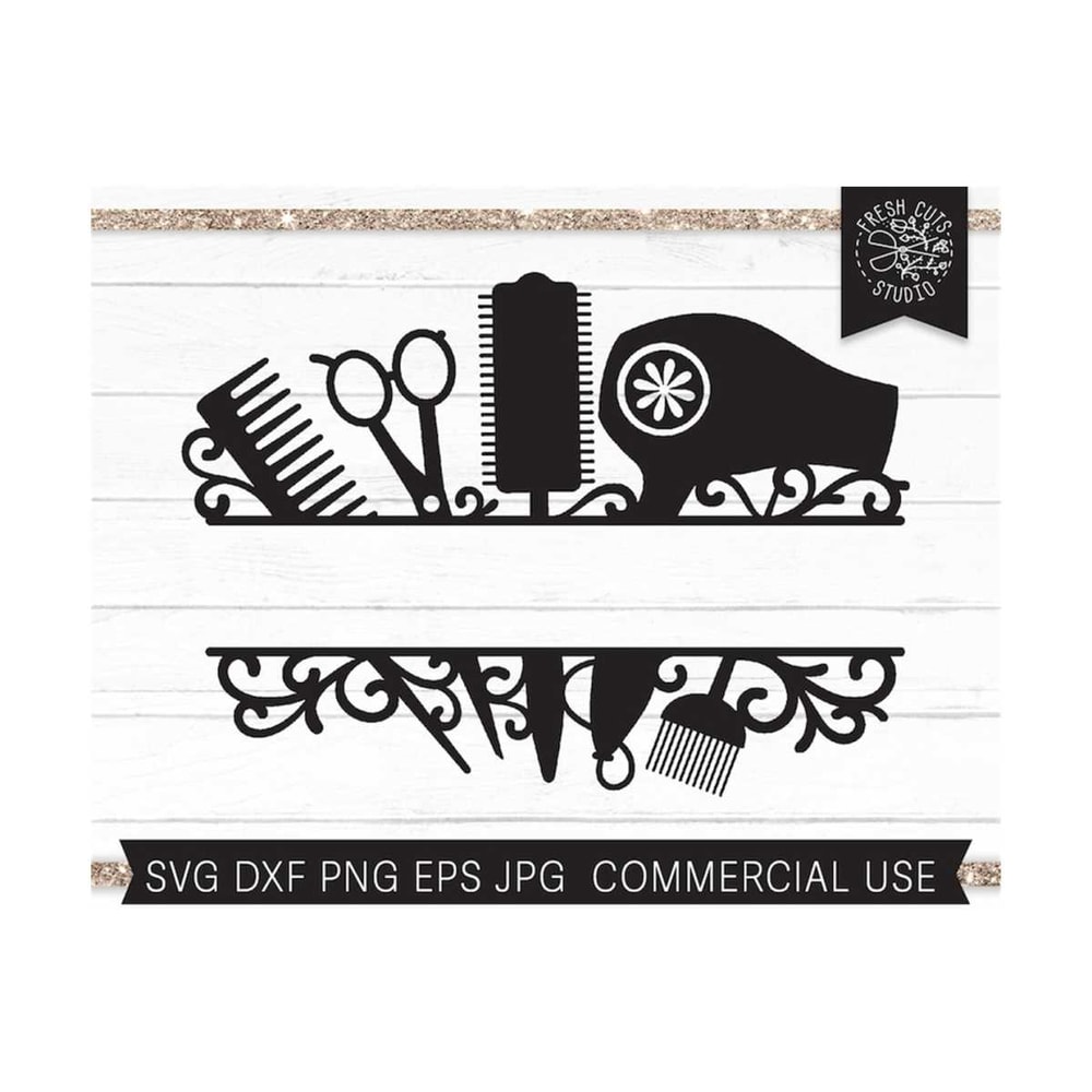 MR-81020231149-hair-stylist-svg-hairdresser-svg-hair-stylist-split-frame-image-1.jpg