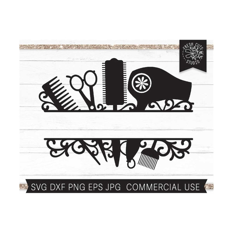 MR-81020231149-hair-stylist-svg-hairdresser-svg-hair-stylist-split-frame-image-1.jpg