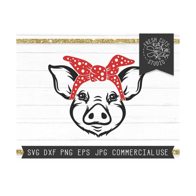 MR-810202311423-pig-svg-file-pig-face-svg-pig-cut-file-for-cricut-pig-with-image-1.jpg