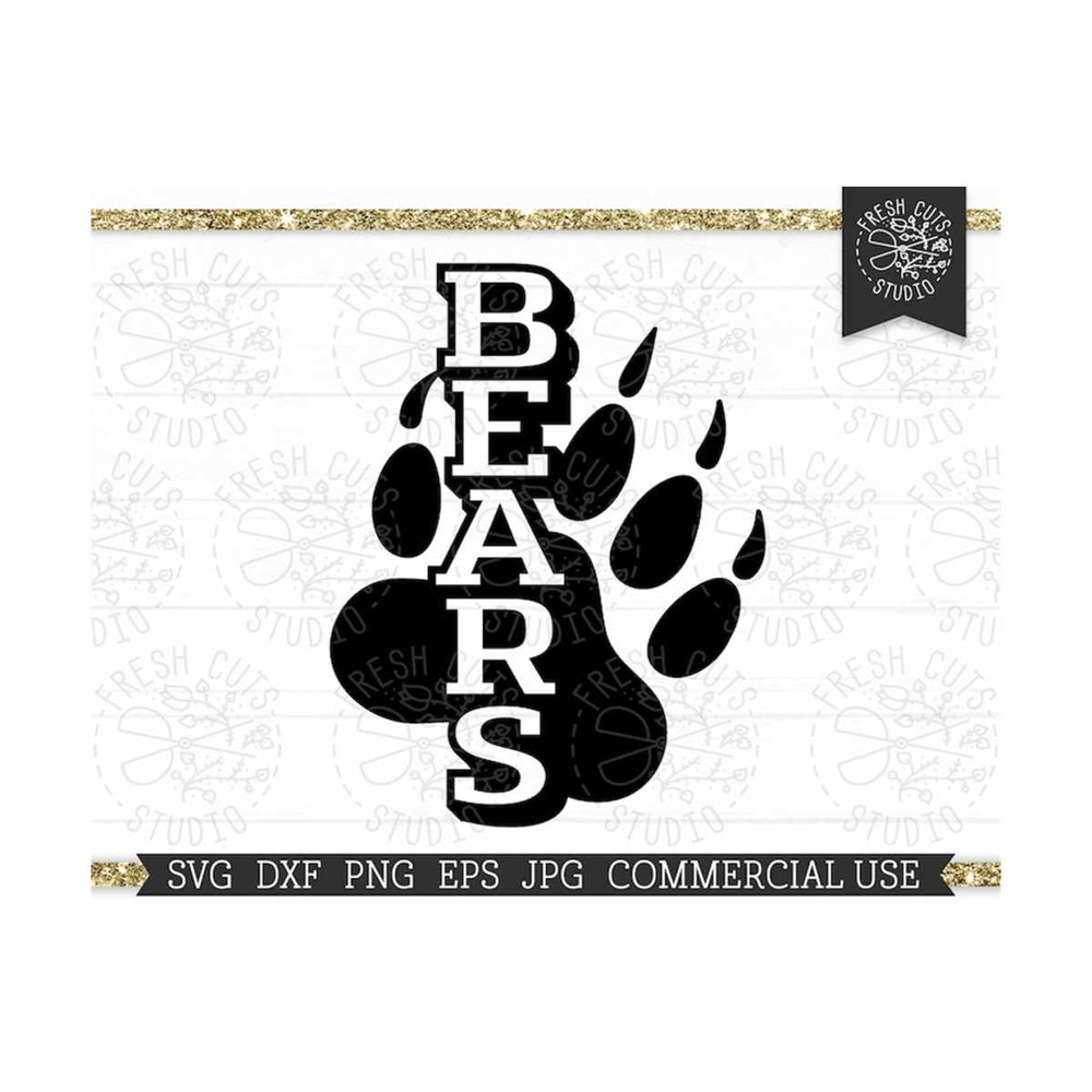 MR-810202311444-bears-team-svg-cut-file-for-cricut-sports-svg-cuttable-retro-image-1.jpg