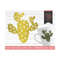 MR-81020231150-cute-cactus-svg-cut-files-for-cricut-cameo-printable-image-1.jpg