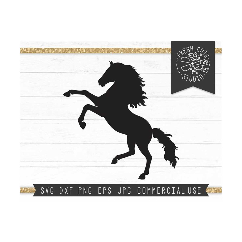 MR-810202311537-horse-svg-cut-file-design-instant-download-horse-silhouette-image-1.jpg