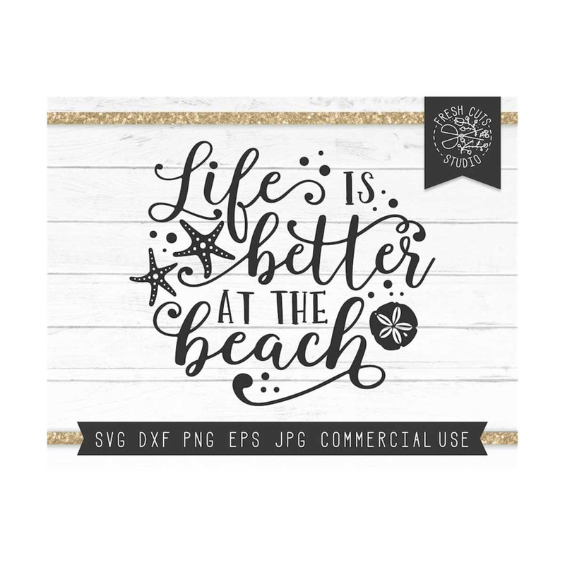 MR-810202311632-beach-life-svg-cut-file-beach-saying-beach-quote-svg-life-image-1.jpg