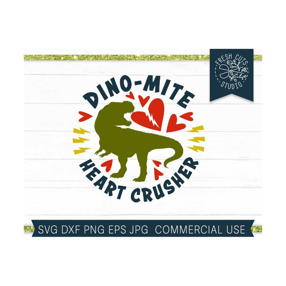 MR-810202311658-valentine-svg-for-boys-heart-crusher-svg-dinosaur-valentines-image-1.jpg