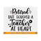 MR-81020231170-retired-teacher-svg-retirement-gifts-svg-teacher-gift-svg-image-1.jpg