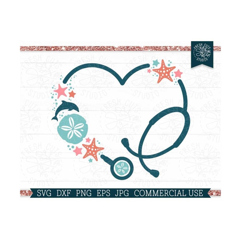 MR-810202311734-heart-stethoscope-svg-for-nurse-starfish-sand-dollar-beach-image-1.jpg
