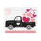 MR-810202311736-valentine-truck-svg-digital-cut-files-instant-download-heart-image-1.jpg