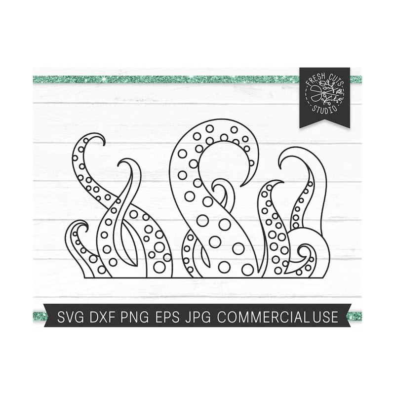 MR-810202311749-tentacle-svg-cut-file-for-cricut-silhouette-cameo-cthulu-image-1.jpg