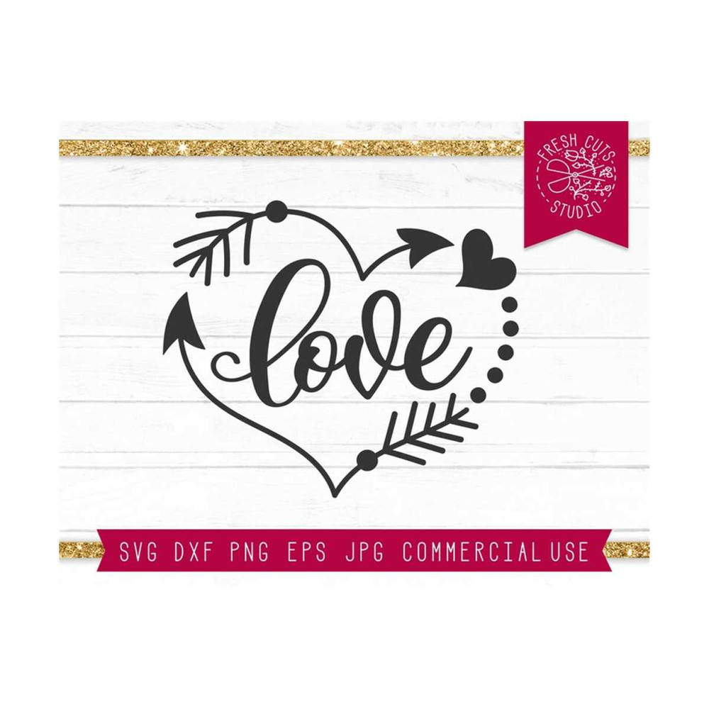 MR-810202311848-love-svg-file-valentine-svg-word-hand-lettered-love-cut-file-image-1.jpg