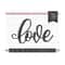 MR-81020231195-love-svg-valentine-svg-file-for-cricut-love-lettering-svg-image-1.jpg