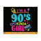 MR-810202311916-90s-svg-im-a-90s-kinda-girl-svg-1990s-svg-cassette-image-1.jpg