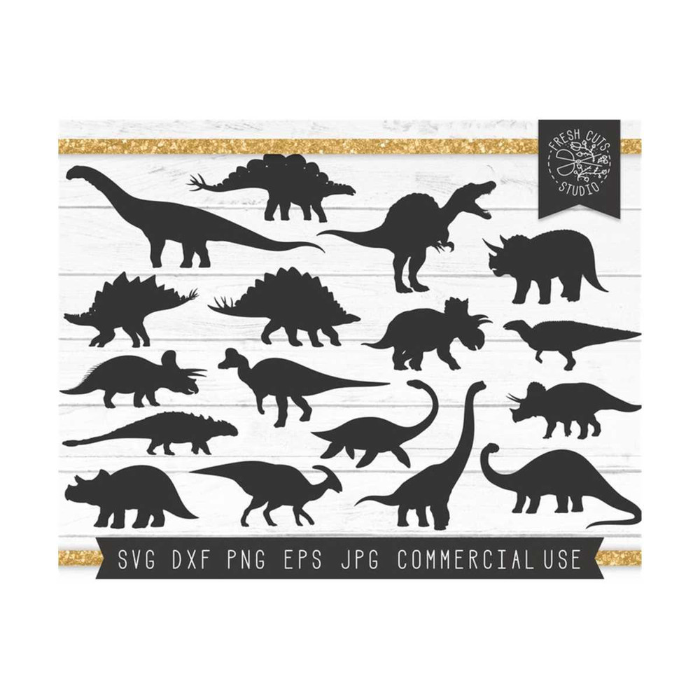 MR-810202311919-dinosaur-svg-cut-files-instant-download-dinosaur-image-1.jpg