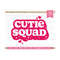 MR-810202311923-cute-valentine-svg-for-baby-girl-retro-lettering-image-1.jpg