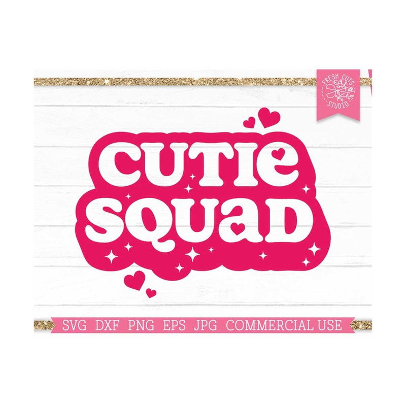 MR-810202311923-cute-valentine-svg-for-baby-girl-retro-lettering-image-1.jpg