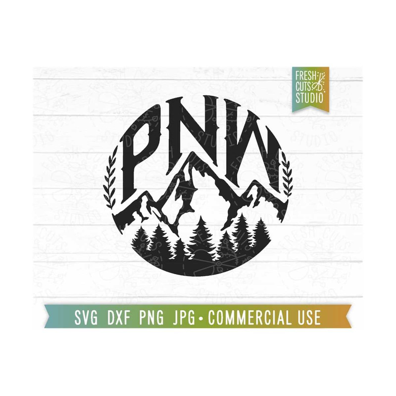 MR-810202312020-pnw-svg-mountain-quote-cut-file-for-cricut-pine-trees-image-1.jpg