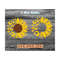 MR-810202312056-sunflower-butterfly-svg-sunflower-svg-cut-file-sunflower-svg-image-1.jpg