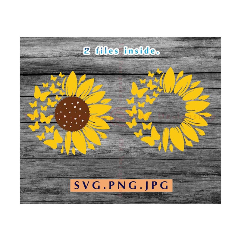 MR-810202312056-sunflower-butterfly-svg-sunflower-svg-cut-file-sunflower-svg-image-1.jpg