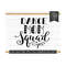 MR-810202312115-dance-mom-squad-svg-cut-file-instant-download-files-for-image-1.jpg