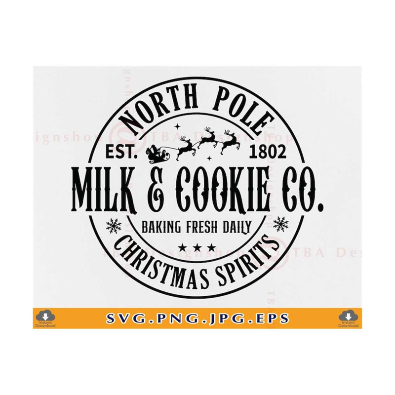 MR-810202312129-north-pole-milk-and-cookie-co-svg-christmas-shirt-svg-image-1.jpg