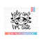 MR-810202312150-holy-cow-im-cute-svg-cut-file-cricut-sassy-quote-baby-image-1.jpg