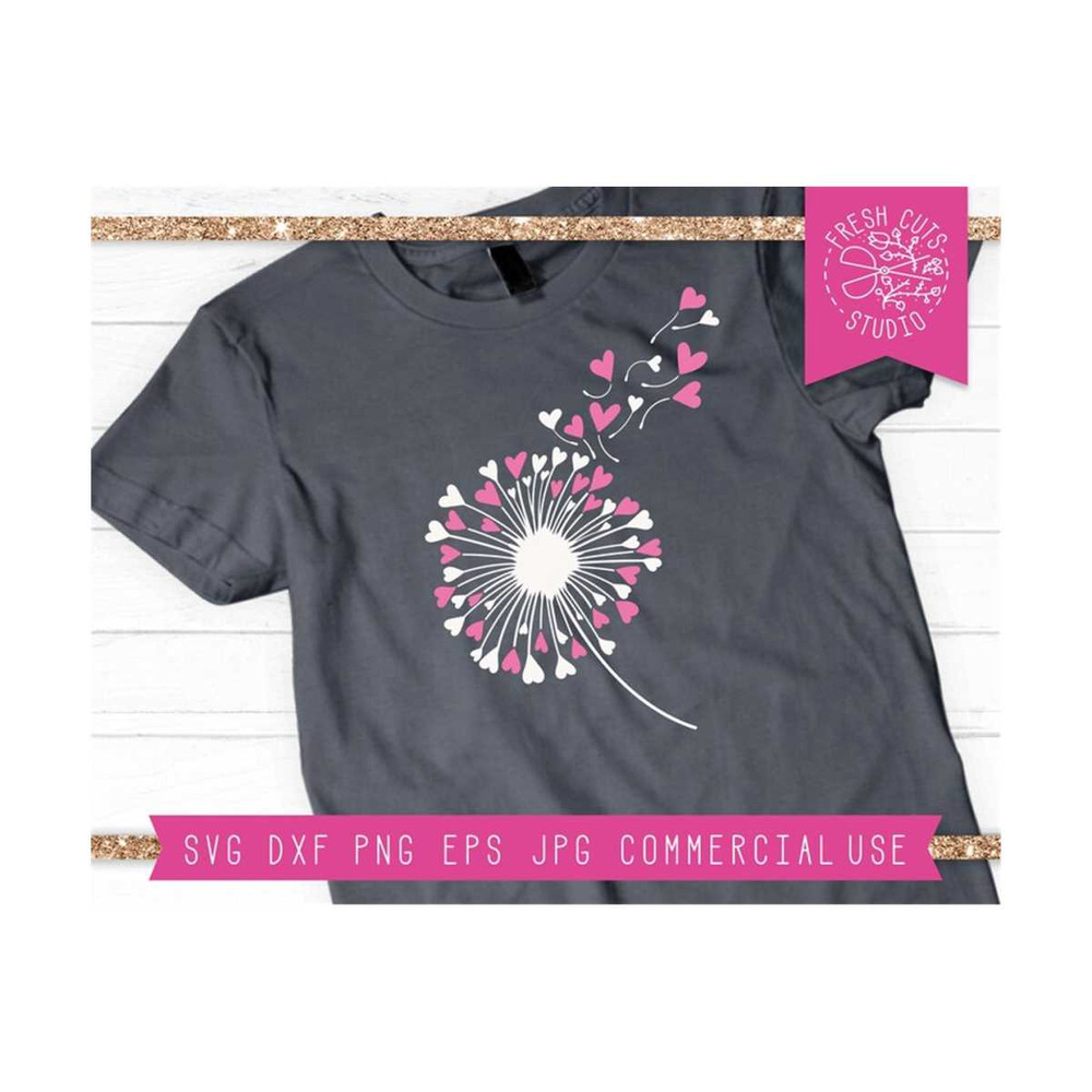 MR-810202312218-dandelion-svg-valentine-svg-valentines-day-svg-image-1.jpg