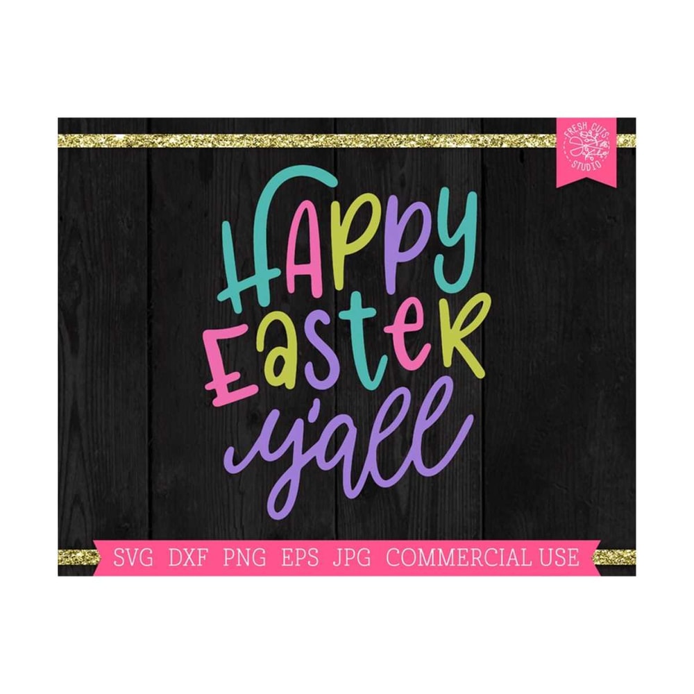 MR-810202312228-country-easter-svg-happy-easter-yall-svg-cut-file-cricut-image-1.jpg