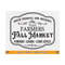 MR-810202312229-fall-svg-fall-pumpkin-svg-farmers-fall-market-svg-fall-image-1.jpg