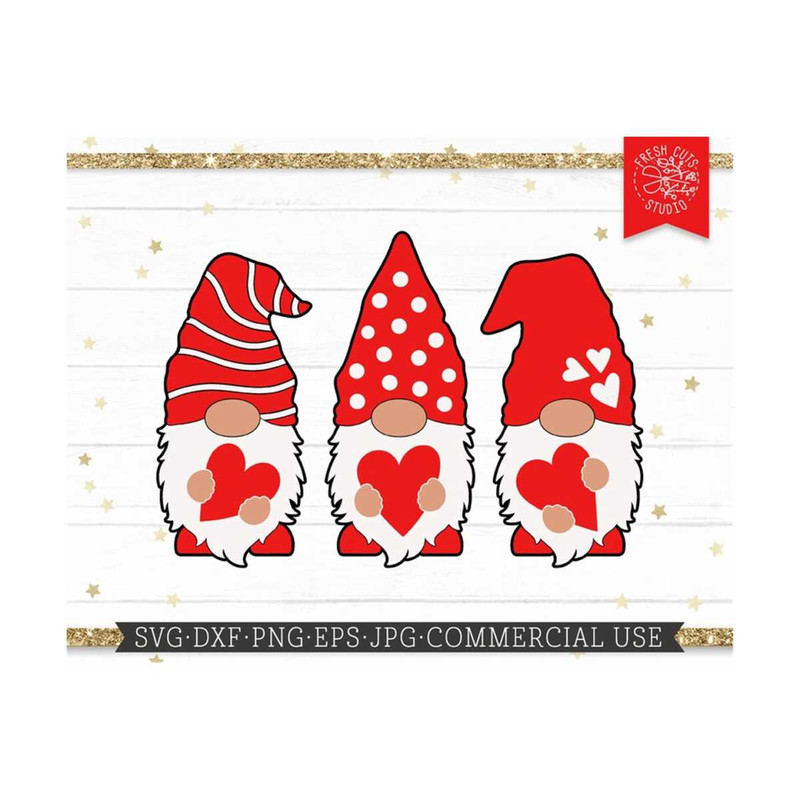 MR-810202312311-valentine-svg-gnome-clipart-gnomes-svg-cut-file-for-cricut-image-1.jpg