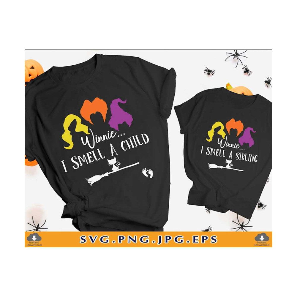 MR-810202312324-winnie-i-smell-a-child-svg-sibling-big-sister-hocus-pocus-image-1.jpg