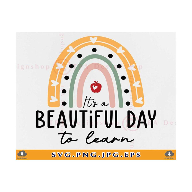MR-810202312335-its-a-beautiful-day-to-learn-svg-teacher-gift-svg-funny-image-1.jpg