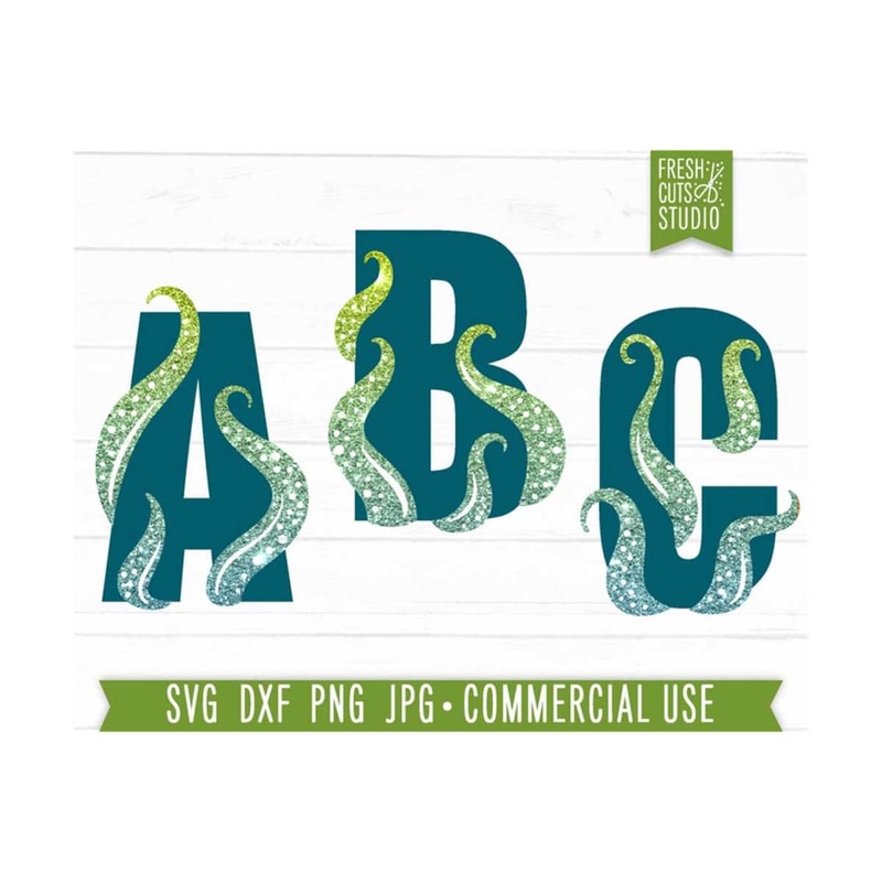 MR-810202312346-tentacle-alphabet-svg-sea-monster-letters-cut-file-for-cricut-image-1.jpg