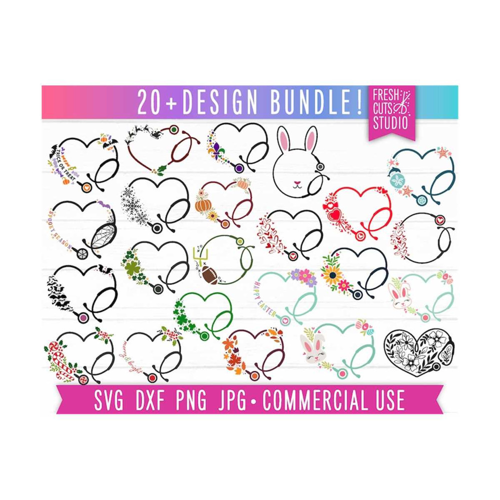 MR-810202312413-stethoscope-svg-bundle-nurse-bundle-nurse-svg-png-fall-image-1.jpg
