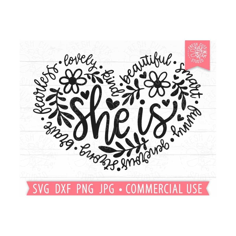 MR-810202312425-she-is-svg-fearless-lovely-kind-beautiful-smart-funny-mothers-image-1.jpg