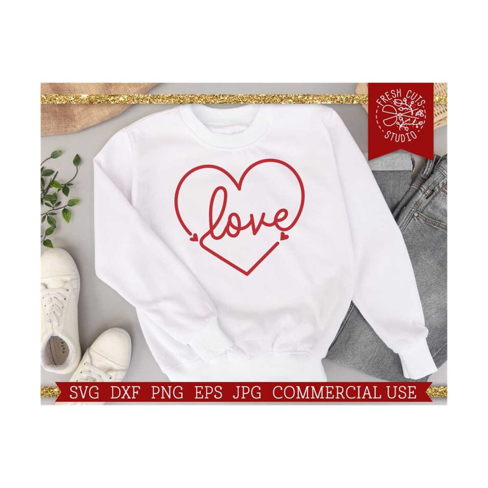 MR-810202312441-love-svg-heart-cut-file-hand-lettered-valentines-day-image-1.jpg