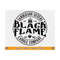 MR-810202312451-black-flame-candle-company-svg-sanderson-sister-svg-image-1.jpg