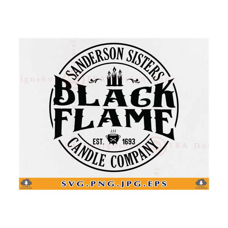 MR-810202312451-black-flame-candle-company-svg-sanderson-sister-svg-image-1.jpg