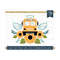 MR-810202312451-school-bus-svg-sunflower-bus-driver-memorial-cut-file-for-image-1.jpg