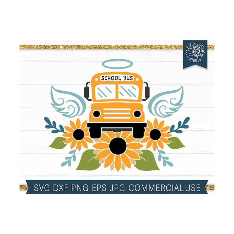 MR-810202312451-school-bus-svg-sunflower-bus-driver-memorial-cut-file-for-image-1.jpg