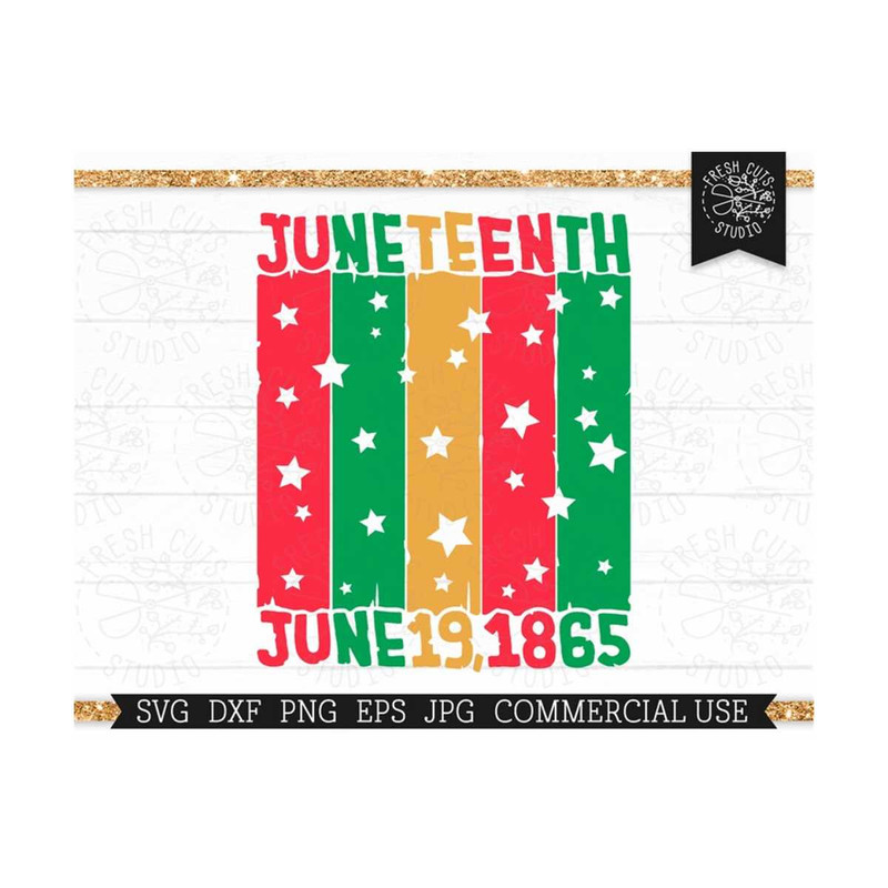 MR-810202312518-juneteenth-svg-black-history-svg-june-19-1865-cut-file-for-image-1.jpg